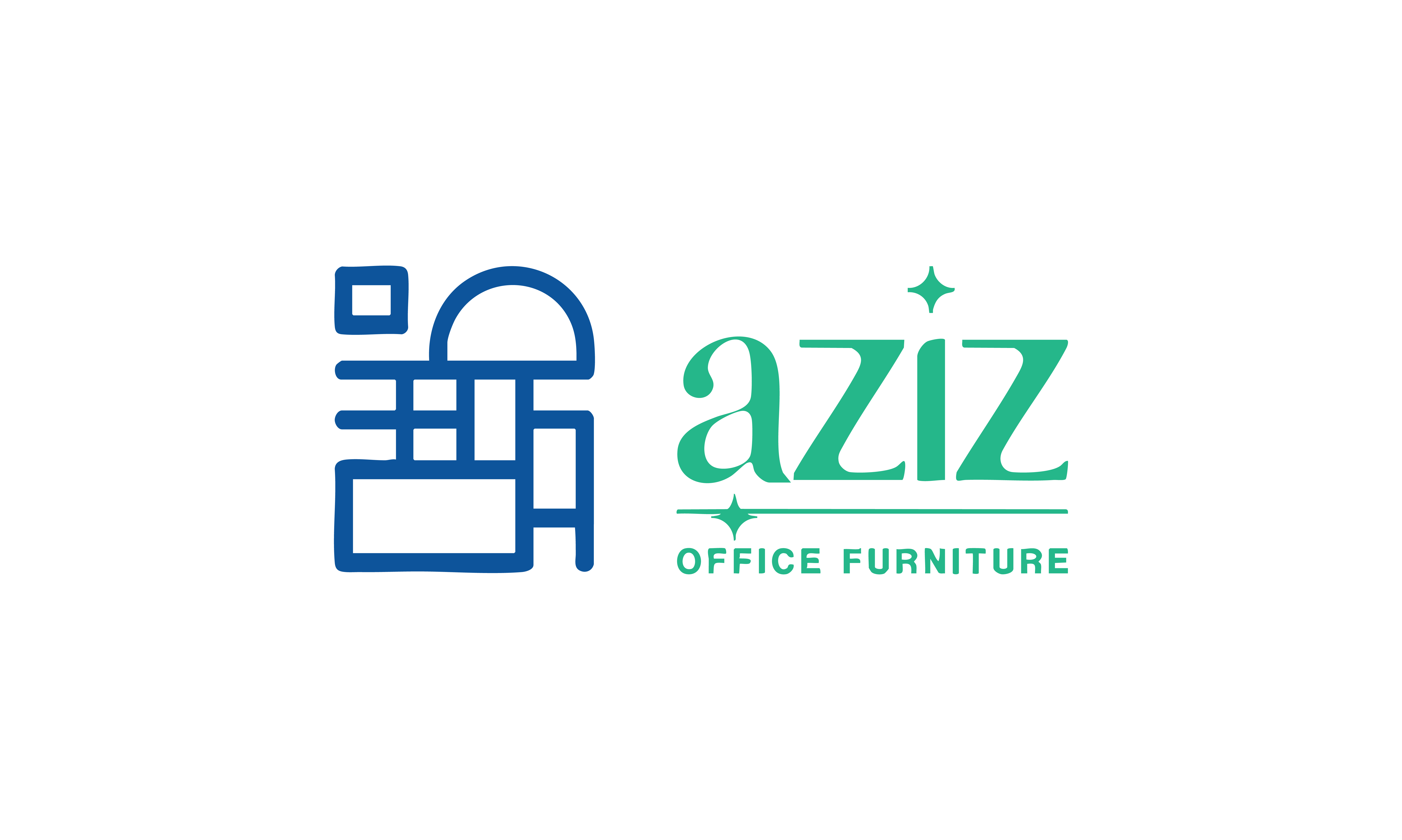 Aziz Office Furniture